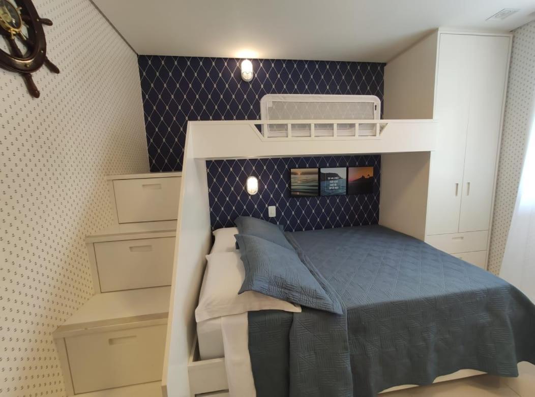 Apartamento Terreo Estiloso Com Piscina No Oka Beach - 104 Pôrto das Galinhas 외부 사진